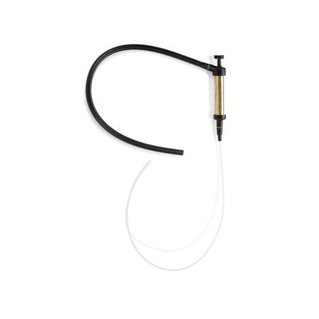 Action Pump Brass Piston Transfer Pump DRM1415